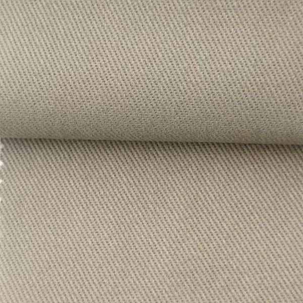 Cotton Twill