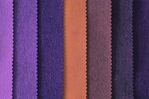 What kind of artificial cotton fabric is good and will it shrink