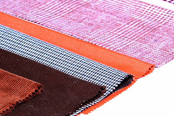 What is spandex fabric? What are the characteristics of spandex fabric?